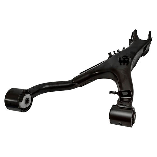 ARM - REAR SUSPENSION RH - OEM - LR051622G