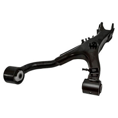 ARM - REAR SUSPENSION RH - OEM - LR051622G