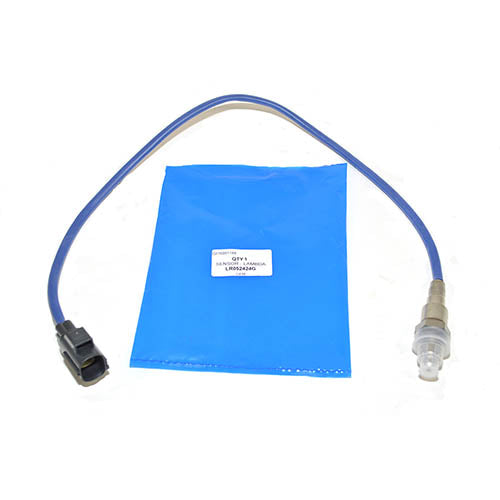 SENSOR - LAMBDA - OEM - LR052424G