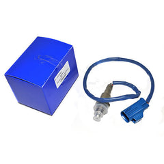 SENSOR - LAMBDA - OEM - LR052425