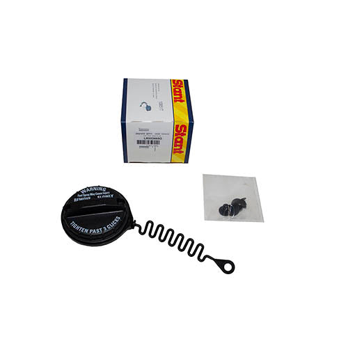 Superceded by LR138718G -   - LR053665G