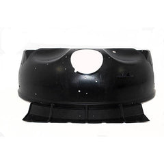 WHEELARCH - LR - LR053804LR