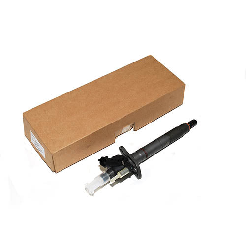 INJECTOR - FUEL - OEM - LR054297