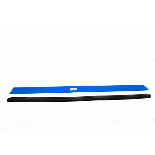 SEAL - OEM - LR055354G