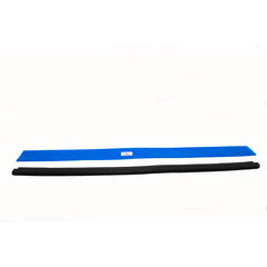 SEAL - OEM - LR055354G