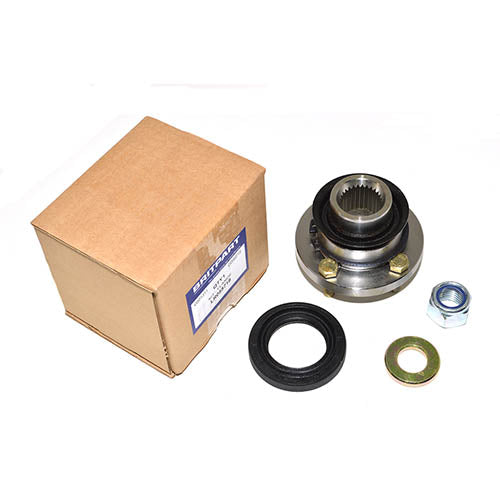 KIT - FLANGE - Britpart - LR055718