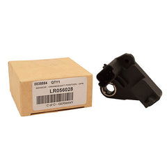 SENSOR - CRANKSHAFT POSITION - CPS - Britpart - LR056028
