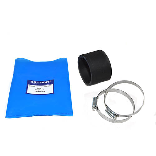 DUCT - AIR - Britpart - LR056285
