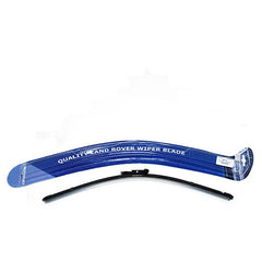 BLADE - WIPER - BRITPART - LR056306