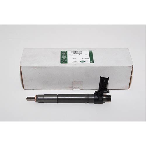 INJECTOR-FUEL - LR - LR056366LR