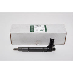 INJECTOR-FUEL - LR - LR056366LR