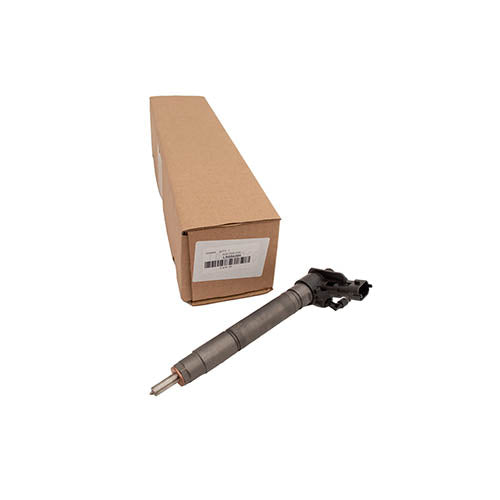 INJECTOR-FUEL - BOSCH - LR056366