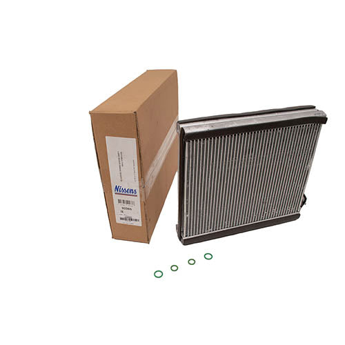 EVAPORATOR - NISSEN - LR056368G