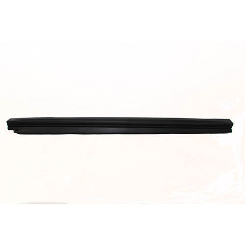 MOULDING - DOOR SILL - LR - LR056510LR