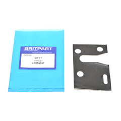GASKET - OEM - LR056947