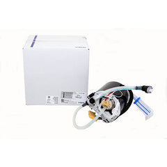 PUMP - FUEL - VDO - LR057235G