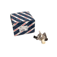 PUMP - FUEL - BOSCH - LR057504G