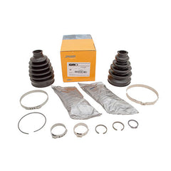 BOOT - OEM - LR058030