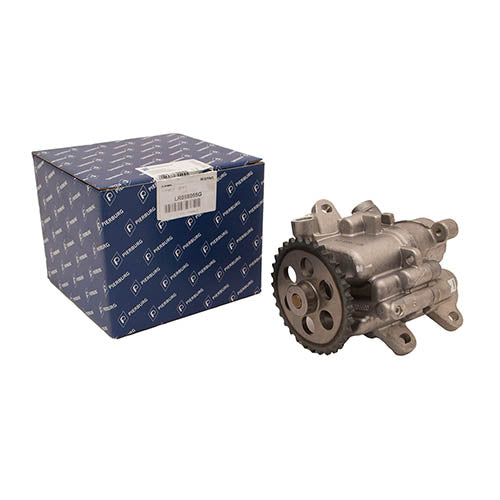 PUMP - OIL - PIERBURG - LR058095G
