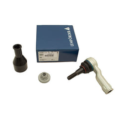 JOINT - BALL - LEMFORDER - LR059261G