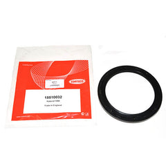 SEAL - CORTECO - LR059968G