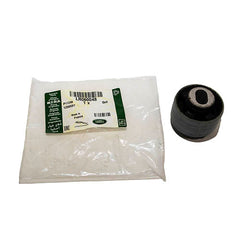 INSULATOR - BUSH TYPE - Genuine Land Rover - LR060048LR