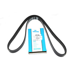 BELT - ACCESSORY DRIVE - DAYCO - LR060071