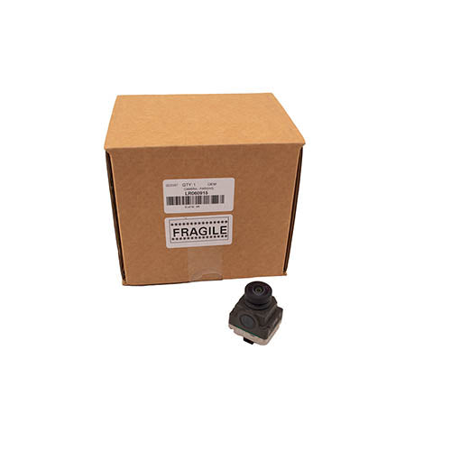 CAMERA - PARKING - OEM - LR060915