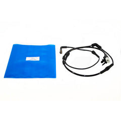 Superceded by LR121267G -   - LR061365G
