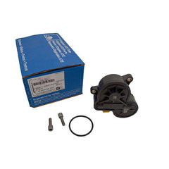 ACTUATOR - BRAKE (RH) - ATE - LR061382G