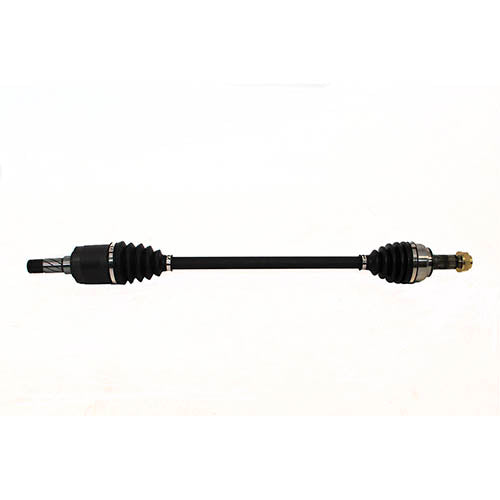 JOINT AND STUB SHAFT - Britpart - LR061592