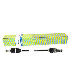 JOINT AND STUB SHAFT - OEM - LR061904G