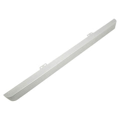 BUMPER - FRONT - SILVER - Britpart - LR062058S