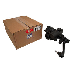 GEAR - STEERING WITH ARM - ADWEST - LR062098