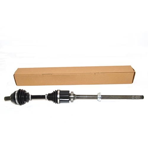SHAFT - FRONT AXLE - GKN - LR062660G