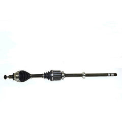 SHAFT - FRONT AXLE - Britpart - LR062660