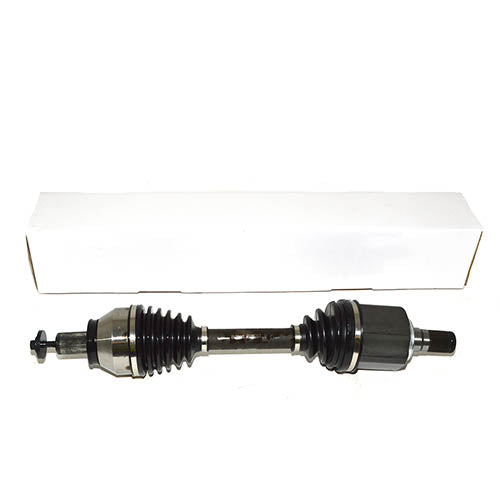 SHAFT - FRONT AXLE - Britpart - LR062666