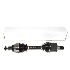 SHAFT - FRONT AXLE - Britpart - LR062666