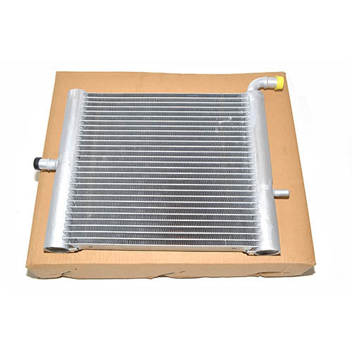 RADIATOR-AUXILIARY - Britpart - LR062670