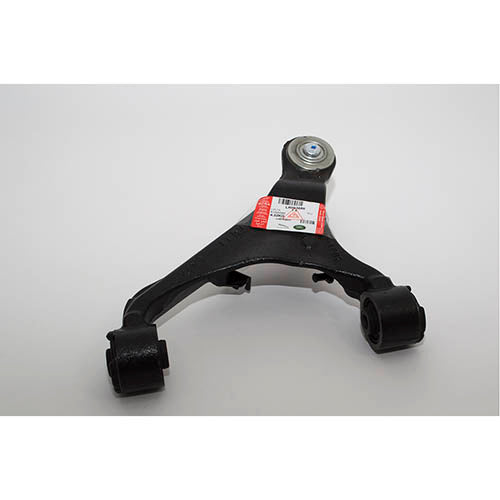 ARM-FRONT SUSPENSION - LR - LR063688LR