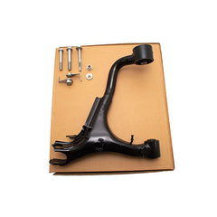 ARM - REAR SUSPENSION - Britpart - LR063718K