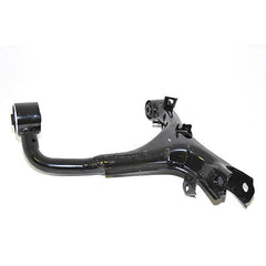 ARM - REAR SUSPENSION - LR - LR063718LR