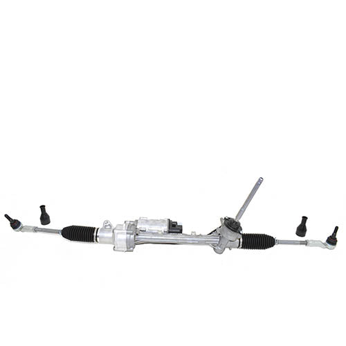 GEAR - STEERING - OEM - LR063974