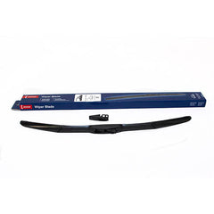 BLADE - WIPER - OEM - LR064423G