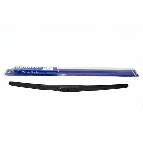 BLADE - WIPER - BRITPART - LR064423
