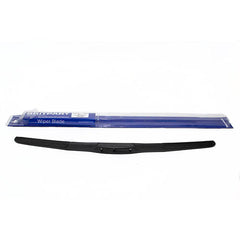 BLADE - WIPER - BRITPART - LR064423