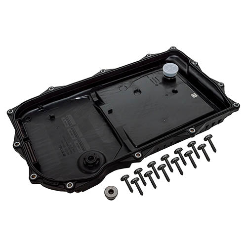 PAN - TRANSMISSION OIL - ZF - LR065238G