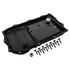 PAN - TRANSMISSION OIL - ZF - LR065238G