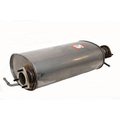 MUFFLER - CENTER - LR - LR066089LR