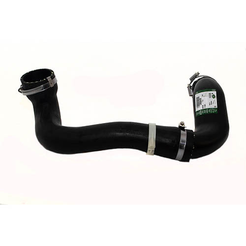 HOSE-INTERCOOLER - LR - LR066429LR